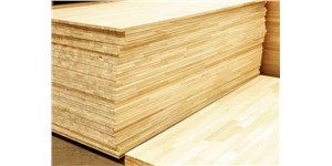 优化后的木材有什么特点?